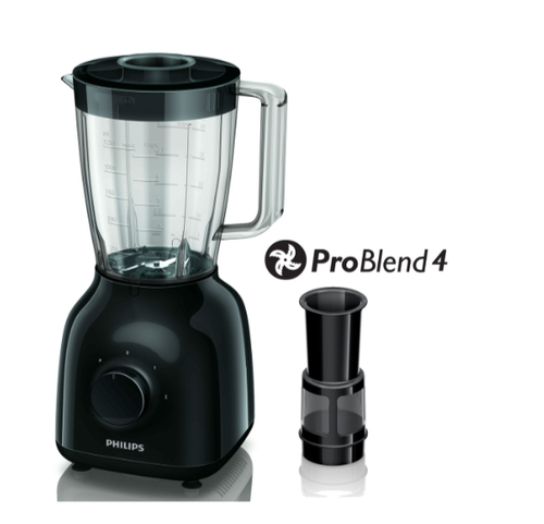 Philips HR2101/90 blender