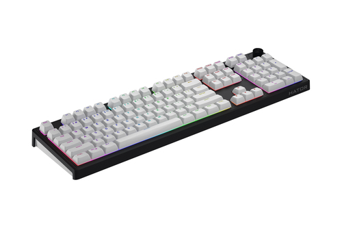 Hator Skyfall Wireless gaming toetsenbord, afbeelding 4