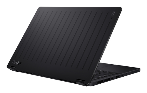 ASUS ProArt GoPro Edition PX13 HN7306EAC-LX089X 13.3'' Copilotplus 2-in-1 laptop, afbeelding 6