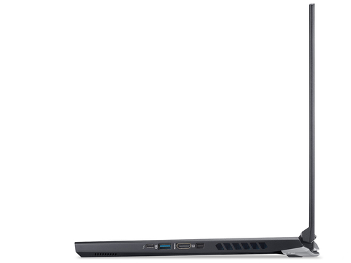 Acer Predator Helios 300 PH315-54 – image 5