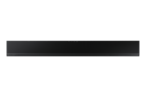 Samsung HW-Q800T/EN soundbar speaker Black 3.1.2 channels – image 4