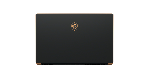 MSI GS75 10SFS-028 Stealth – image 6