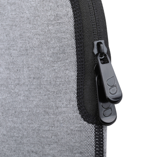 Onsala Laptop Sleeve – image 3