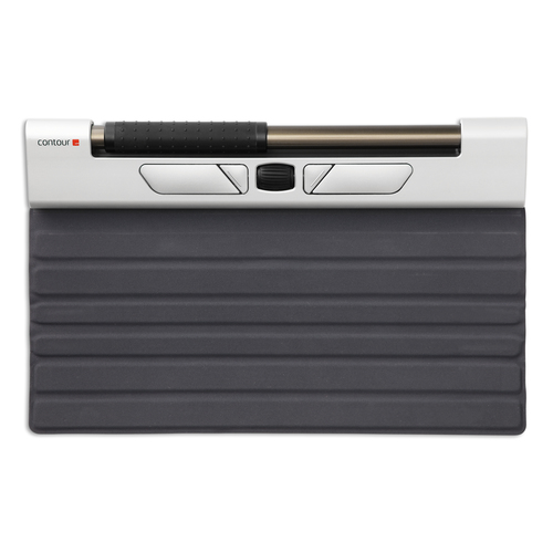 Contour Design RollerMouse mobile – image 6