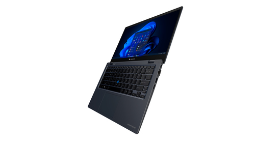 Dynabook Portégé X30L-K Intel® Core™ i5 i5-1340P Laptop – image 4