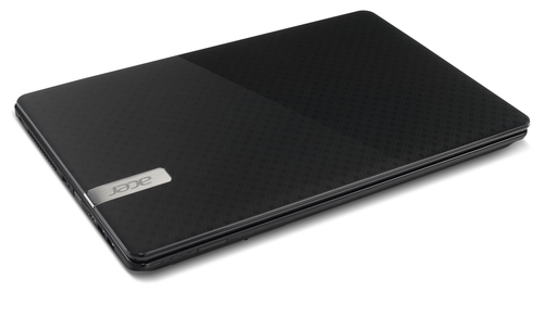 Acer TravelMate P2 273-M-20204G32Mnks Intel® Pentium® 2020M Laptop – image 4
