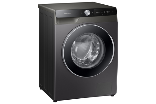 Samsung WW9GT604ALX washing machine