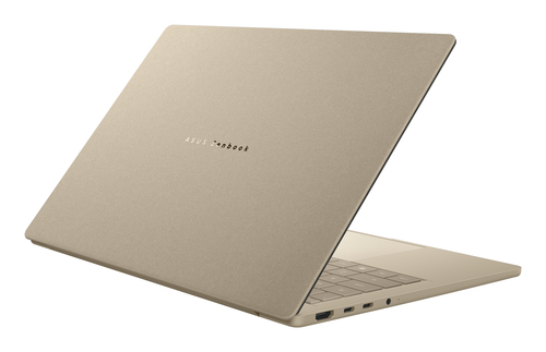 ASUS UX3407NA-QD283W Copilot+ PC – image 8