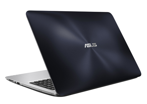 ASUS K556UR-DM466T laptop Intel® Core™ i5 i5-7200U – image 6