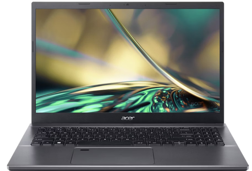 Acer Aspire 5 A515-57-515N Intel® Core™ i5 i5-12450H Laptop