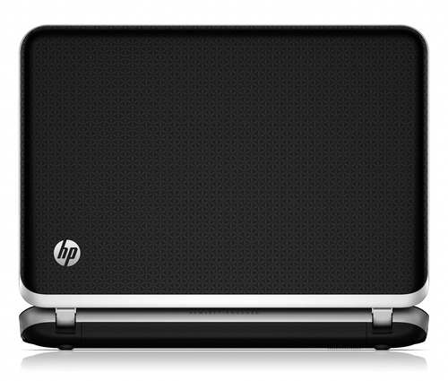 HP Pavilion dm1-4139sd AMD E E-450 – image 2