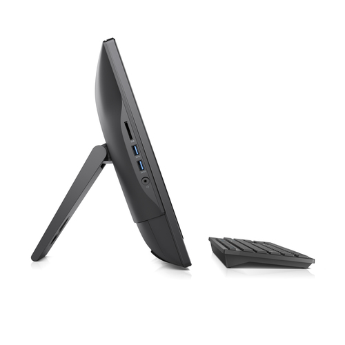 Dell OptiPlex 3050 Intel® Core™ i5 i5-7500T – image 4