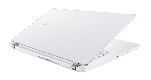 Acer Aspire V3-371-335F Intel® Core™ i3 i3-4005U Laptop – image 4