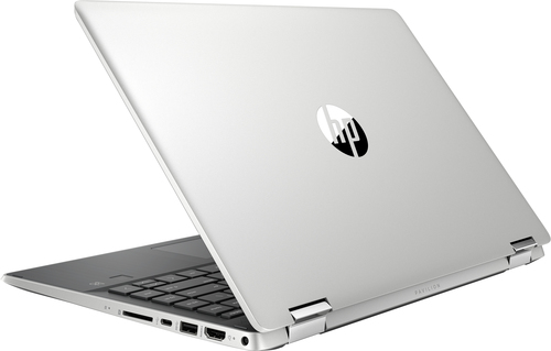 HP Pavilion x360 14-dh0001nd Intel® Pentium® Gold 5405U Hybrid (2-in-1) – image 6