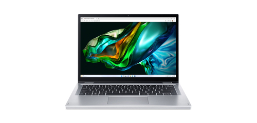 Acer Aspire 3 A3SP14-31PT-37HQ Intel Core i3 N-series i3-N305 Hybrid (2-in-1)