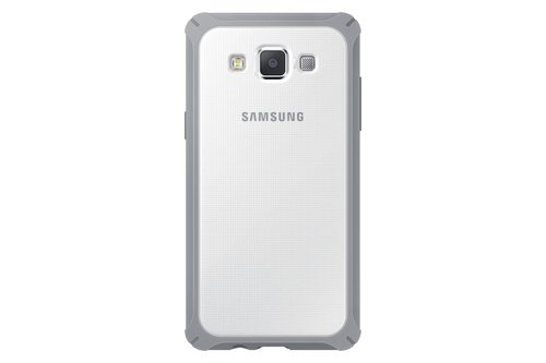 Samsung EF-PA500B mobile phone case – image 4