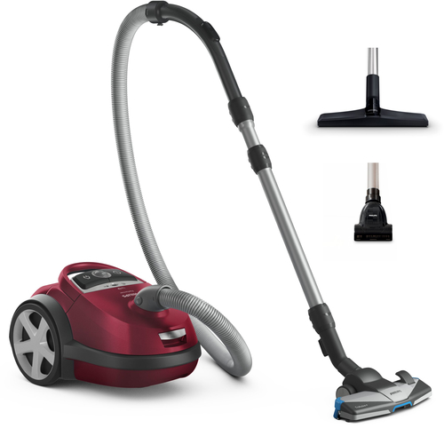 Philips FC8681/09 vacuum – image 1