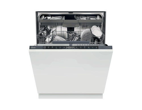 Hoover HI 6A2S3PSTA-80