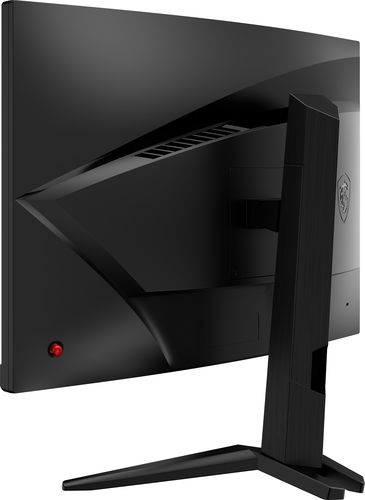 MSI G27C6P E2 – image 7