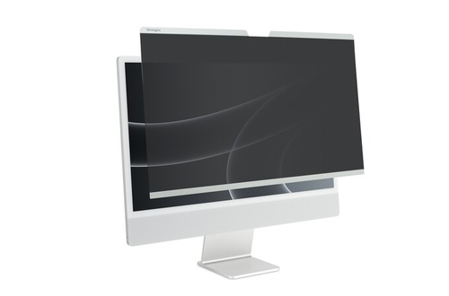 Kensington K55170WW product photo