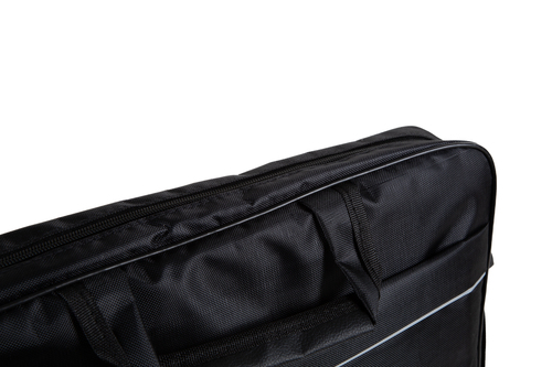 iggual IGG319048 laptop case – image 2