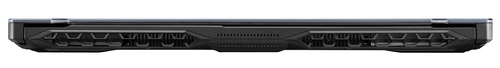 ASUS TUF Gaming F17 FX706HCB-HX129 Intel® Core™ i7 i7-11800H Laptop – image 9