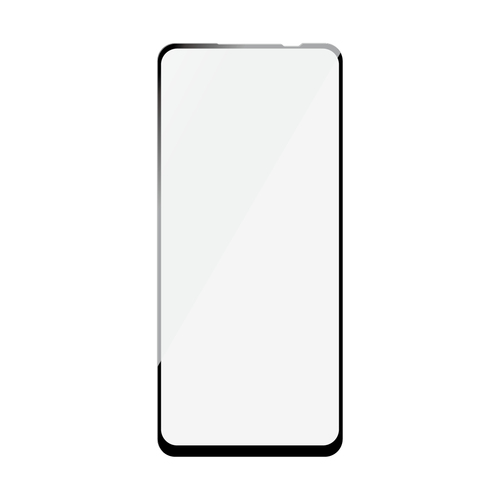 SAFE by PG Scrn Oppo A60 4G UWF, afbeelding 4
