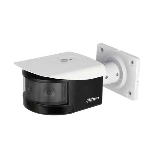 Dahua Technology Panoramic IPC-PFW8601-A180 Bullet IP security camera Indoor & outdoor