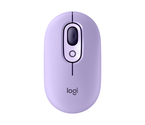 Mouse LOGITECH 910-006647