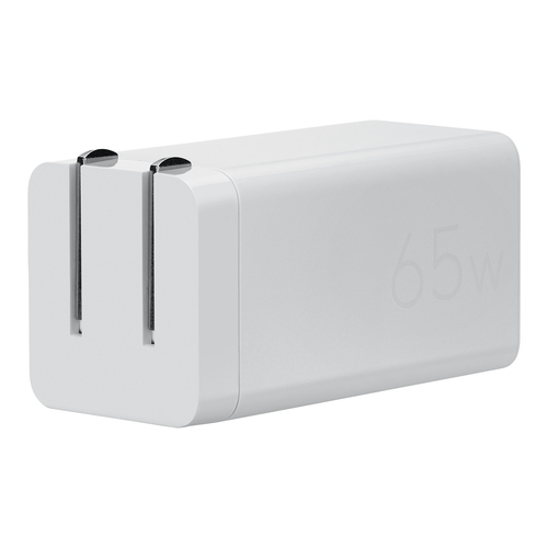 ASUS 65W USB-C GaN oplader, afbeelding 4