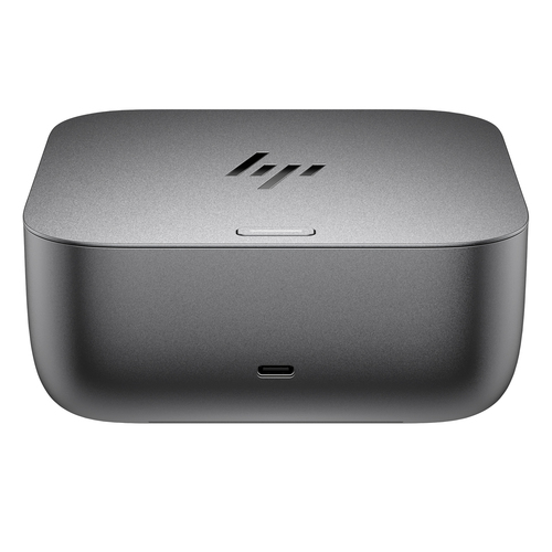 HP Inc. Stacja dokująca Thunderbolt G6 Dock 100W 9X472UT#ABB
