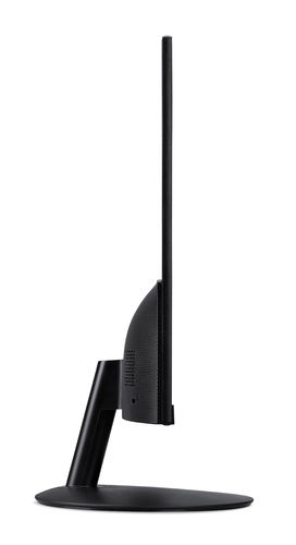 Acer SA322QU Ebmipx ledmonitor, afbeelding 4