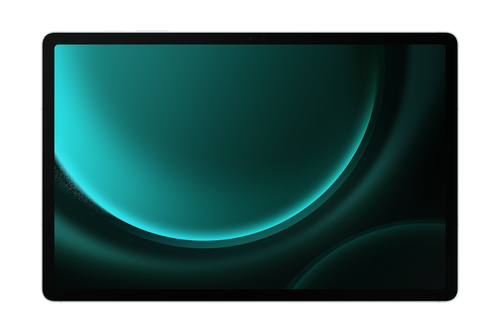 Samsung Galaxy Tab S9 FE+ Wi-Fi – image 5