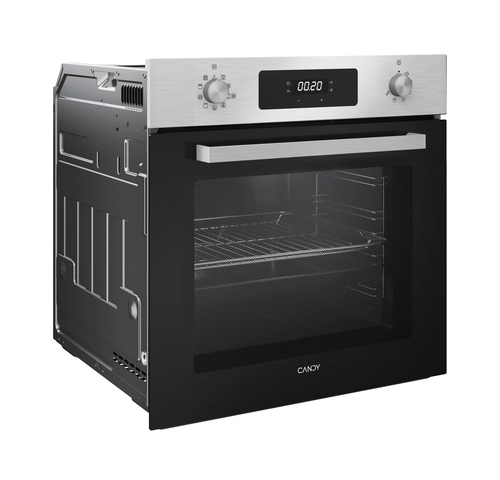 Candy Moderna 33704242 oven – image 3