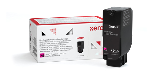 Tóners XEROX 006R04646