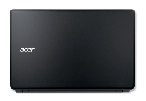 Acer TravelMate P2 P255-MP-6686 Intel® Core™ i3 i3-4010U Laptop – image 5