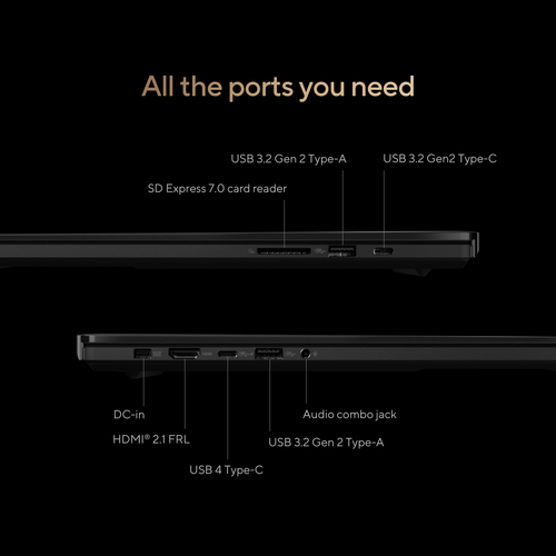 H7606WP-RJ088W thumbnail 21