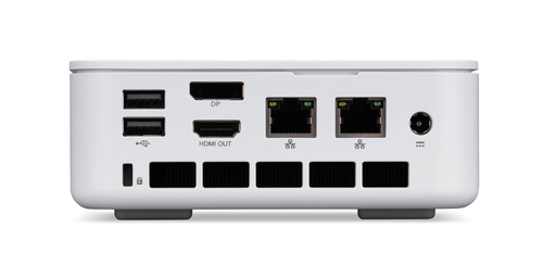 Acer RB102-20CPW Mini – image 6