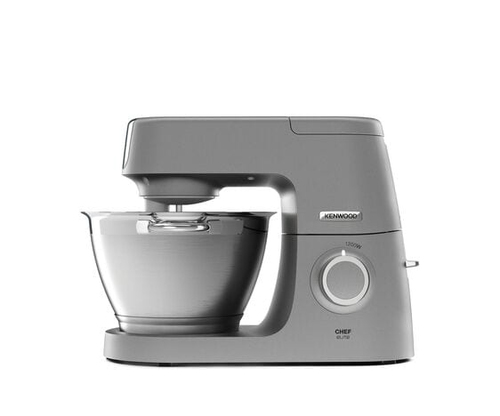 Kenwood Chef Elite KVC5300S