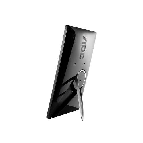 AOC I1659FWUX portable TV/monitor Black – image 9