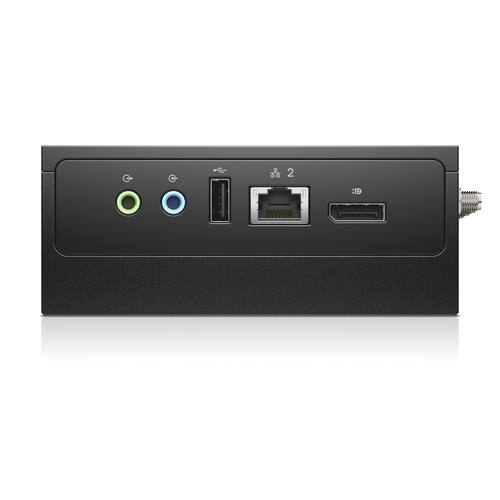 Dell Edge Gateway 3003 – image 2