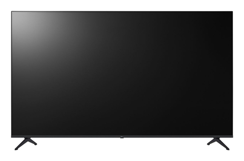LG 55PK640S0LB 4K UHD TV Signage Display