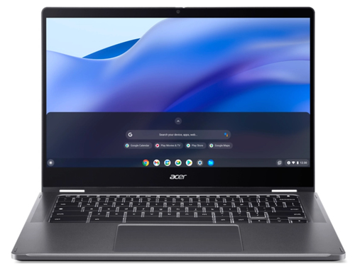 Acer Chromebook CP514-3WH-R8C7 AMD Ryzen™ 7 5825C