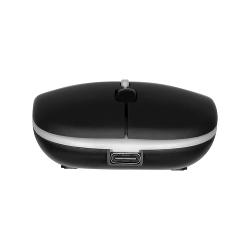 Mouse VORAGO MO-307