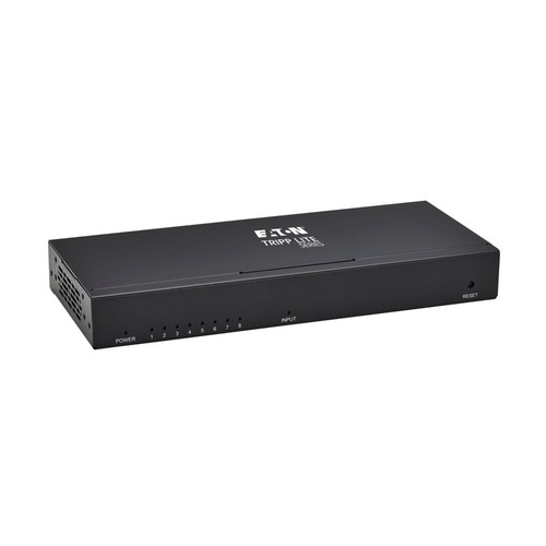 Tripp Lite B118-008-4K