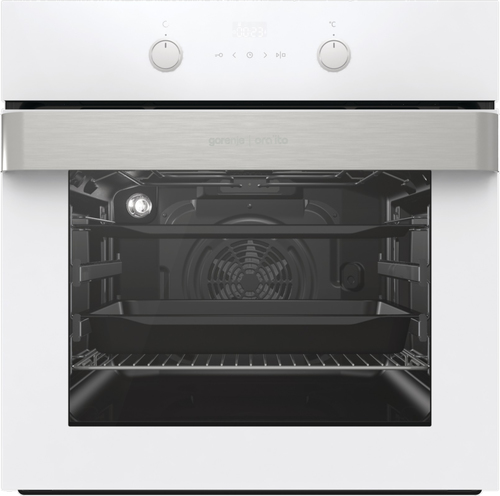 Gorenje Ora Ïto 2 BO737ORAW