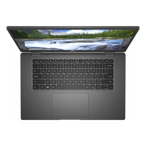 T1A Latitude 7520 – image 5