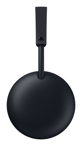 Sony Pulse Wireless Headset MidBlack, afbeelding 3