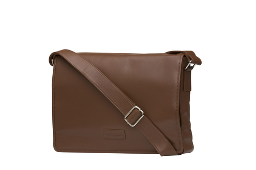 dbramante1928 Marselisborg – image 1