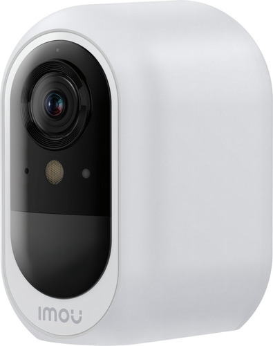 Imou AOV Air WiFi Bullet IP security camera Outdoor 2880 x 1620 pixels Wall